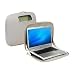 Belkin Notebook Pockettop Case - Dove With Tarragon