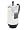 Farberware FCP412 Percolator, 4-12 Cup
