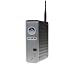 NetWork MediaPlayer 350/400GB USB & WLan MP-350 WLAN 400GB Home Audio & Video DVD Recorders  from Freecom