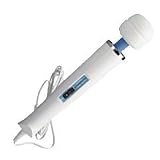 Hitachi Magic Wand