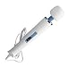 Health & Personal Care : Hitachi Magic Wand