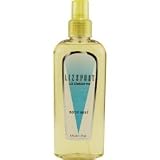 LIZ SPORT by Liz Claiborne for WOMEN: BODY MIST 6 OZ