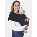 Red Kite Comfy Carry Micro Fleece Baby Sling (Medium)