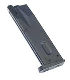 Tokyo Marui M9 Magazine
