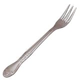 Barclay Oyster Fork (06-1051)