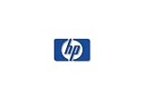 Produkt-Bild: HP - Hewlett Packard LaserJet Pro 400 color M 451 dn (305A / CE 413 A) - original - Toner magenta - 2.600 Seiten