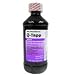 Q-Tapp Elixir Unboxed - 8 Oz/ pack, 4 pack