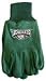 Philadelphia Eagles Knit NFL Logo Glove