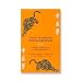 Chinese Traditional Herbal Medicine - Vol. 2: Materia Medica and Herbal Resource, Tierra, (BOOKS)