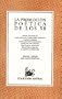 La promocion poetica de los 50 (Poesia) (Spanish Edition)