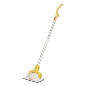 2011 Best Buy On Steam Mops