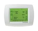 Honeywell VisionPRO 8000 Programmable Thermostat
