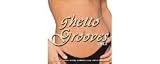 Ghetto Grooves 2 - AU-WV