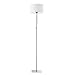 ARTWORKSTUDIO �ե����饤�� Solo-floor lamp WH