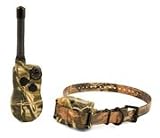 Pet Product SD-800CAMO SportDog Wetland Hunter SD-800CAMO