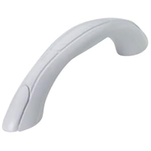 Attwood® Safety Flexible Grab Handle by