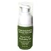 Eminence Organic Skin Care - Stone Crop Hydrating Gel 1.2 Oz.