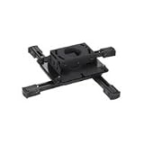 Inverted Ceiling Mount