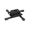 Inverted Ceiling Mount