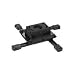 Inverted Ceiling Mount