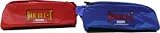 Glove Bags