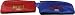 Search : Glove Bags, Red