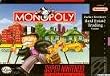 Monopoly