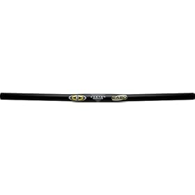 Easton EA50 Aluminum Mountain Bike Flat Handlebar