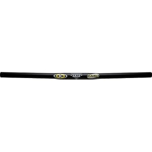 Easton EA50 Aluminum Mountain Bike Flat Handlebar