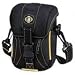 Sport Camera Case Small Water Resistant Material