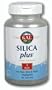 KAL - Silica Plus - 90 tablets