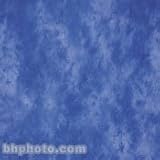 Electronics : Lastolite Curtain Background - Florida 3 x 7m ( 10'x24')