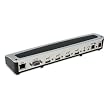 Kensington Notebook Expansion Dock with Video; USB Connection 33367