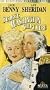 George Washington Slept Here [VHS]
