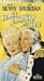 VHS : George Washington Slept Here [VHS]
