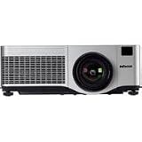 IN5110 LCD Projector Wxga 4200 Lumens