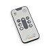 RabbitAir RabbitAir BioGS Remote Control