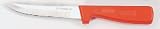 Filetiermesser 21108