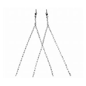 Apex Tools Group Llc Porch Swing Chain