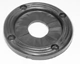 T. H. Marine UG-2W Rod-Utility Grommet, Color White