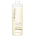frederic-fekkai-full-blown-volume-conditioner-16-oz