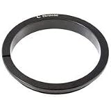 Chrosziel C-411-39 110-80mm Step-down Ring for Sunshades