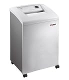Dahle 40434 Professional High Security Shredder - Level 6