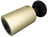 OnGuard 5100 Boxer Disc Lock (14mm)
