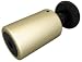 Sporting Goods : OnGuard 5100 Boxer Disc Lock (14mm)