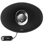 Infinity Kappa 6929i 2-Way 6" x 9" Car Speaker - Pair