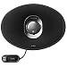 Infinity Kappa 6929i 2-Way 6 x 9 Car Speaker - Pair