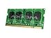 Axiom AX - Memory - 2 GB - SO DIMM 200-pin - DDR2 - 533 MHz / PC2-4200 - unbuffered -...