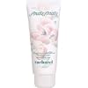 Cacharel Anais Anais Perfumed Body Lotion 200ml
