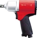 ＴＯＮＥ エアーインパクトレンチ AI6300